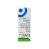 HYABAK 0.15% EYE DROPS 10ML