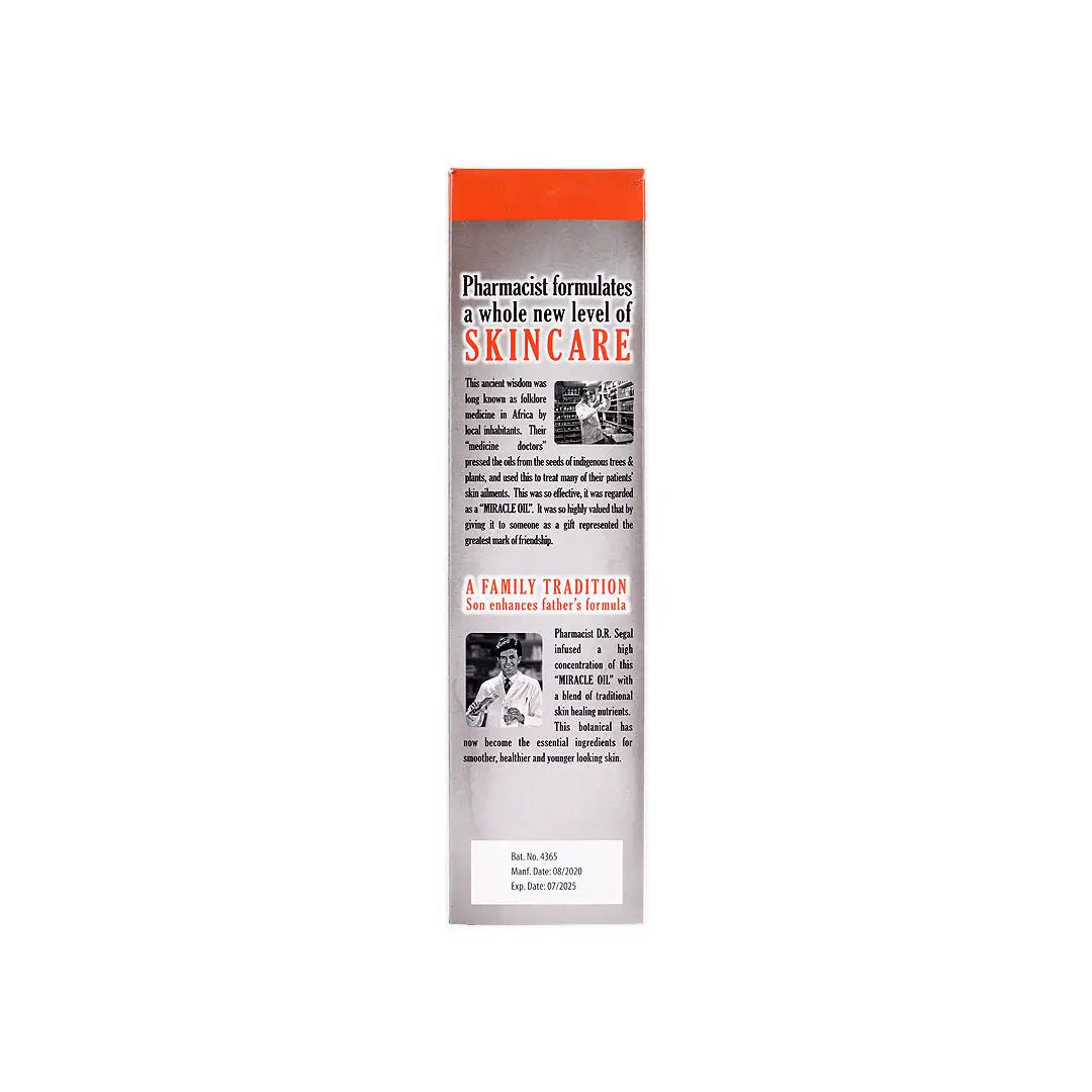 HERBAL GLO CELLULITE CONTROL FIRMING CR 350ML