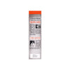 HERBAL GLO CELLULITE CONTROL FIRMING CR 350ML