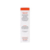 HERBAL GLO CELLULITE CONTROL FIRMING CR 350ML