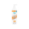 HERBAL GLO CELLULITE CONTROL FIRMING CR 350ML