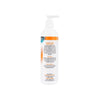 HERBAL GLO CELLULITE CONTROL FIRMING CR 350ML