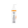 HERBAL GLO CELLULITE CONTROL FIRMING CR 350ML