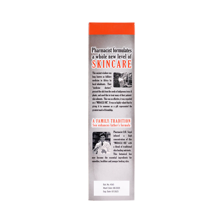 -Herbal Glo Cellulite Control Firming Cr 350Ml +4