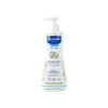 MUSTELA NORMAL SKIN GENTLE CLEANSING GEL 500ML