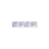 Mustela Bebe-Enfant Cicastela Moisture recovery cream 40ml