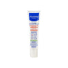 Mustela Bebe-Enfant Cicastela Moisture recovery cream 40ml