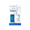 Bioderma Atoderm-Offer (Cream 500ml+ Cleannsing Gel 200ml)