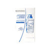 Bioderma Atoderm-Offer (Cream 500ml+ Cleannsing Gel 200ml)