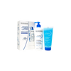 Bioderma Atoderm-Offer (Cream 500ml+ Cleannsing Gel 200ml)