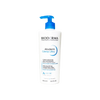 Bioderma Atoderm-Offer (Cream 500ml+ Cleannsing Gel 200ml)