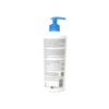 Bioderma Atoderm-Offer (Cream 500ml+ Cleannsing Gel 200ml)