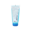 Bioderma Atoderm-Offer (Cream 500ml+ Cleannsing Gel 200ml)