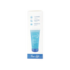 Bioderma Atoderm-Offer (Cream 500ml+ Cleannsing Gel 200ml)