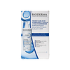 BIODERMA ATODERM INTENSIVE-OFFER (BAUME 500ML + GEL 200ML) SubB02