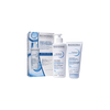 BIODERMA ATODERM INTENSIVE-OFFER (BAUME 500ML + GEL 200ML) SubB02
