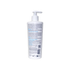 BIODERMA ATODERM INTENSIVE-OFFER (BAUME 500ML + GEL 200ML) SubB02