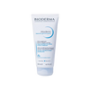 BIODERMA ATODERM INTENSIVE-OFFER (BAUME 500ML + GEL 200ML) SubB02