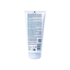 BIODERMA ATODERM INTENSIVE-OFFER (BAUME 500ML + GEL 200ML) SubB02