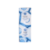 BIODERMA ATODERM INTENSIVE-OFFER (BAUME 500ML + GEL 200ML) SubB02