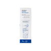 BIODERMA ATODERM INTENSIVE-OFFER (BAUME 500ML + GEL 200ML) SubB02