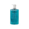 Avene Cleanance Gel 400 Ml