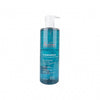 Avene Cleanance Cleansing Gel 400ml