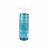 Avene Cleanance Cleansing Gel 400ml