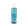 Avene Cleanance Cleansing Gel 400ml