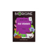 BIORIGINE INSTANT CAFFEE FLAT STOMACH 12 SACHETS-CHICORY
