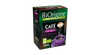 Biorigine Instant Caffee Flat Stomach 12 Sachets-Chicory