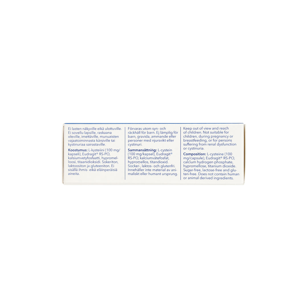 43977-Acetium 60 Capsules +2
