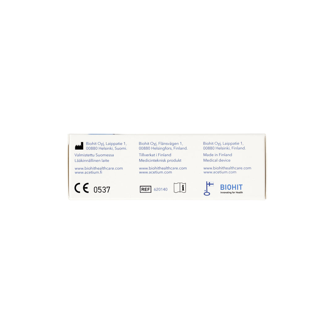 43977-Acetium 60 Capsules +3