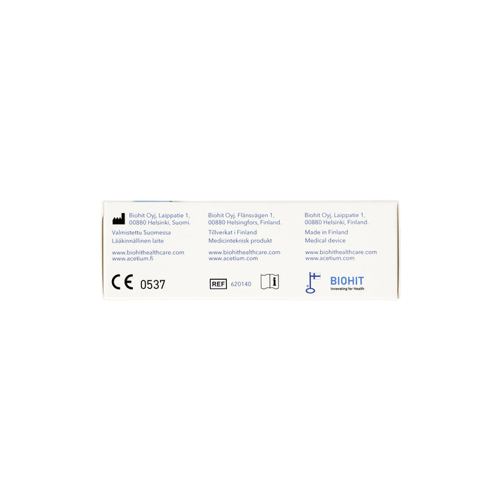 43977-Acetium 60 Capsules +3