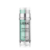 LIERAC SEBOLOGIC DOUBLE CONCENTRATE 30ML
