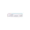 MONTAS 10MG CHEWABLE 28TAB