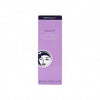 DERMA DOCTOR KAKADU C BRIGHTENING CLEANSER 210ML