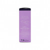 DERMA DOCTOR KAKADU C BRIGHTENING CLEANSER 210ML