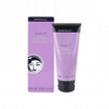 DERMA DOCTOR KAKADU C BRIGHTENING CLEANSER 210ML