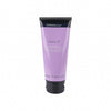 DERMA DOCTOR KAKADU C BRIGHTENING CLEANSER 210ML