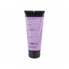 DERMA DOCTOR KAKADU C BRIGHTENING CLEANSER 210ML