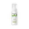 Pharmaceris Puri Sebostatic Cleansing Foam 150Ml