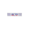 Sensodyne Sensitivity _ Gum Toothpaste 75ml-GS026
