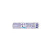 Sensodyne Sensitivity _ Gum Toothpaste 75ml-GS026