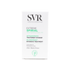 SVR SPIRIAL EXTREME 20ML