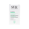 SVR SPIRIAL EXTREME 20ML