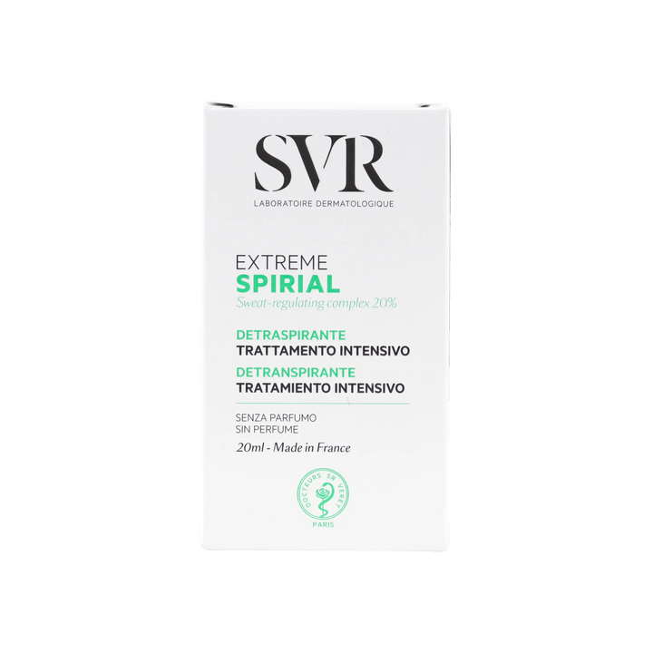43997-SVR Spirial Extreme 20Ml