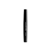 Korff High Definition Mascara 9ml - Nero