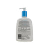 Cetaphil Gentle Skin Cleanser Pump 500Ml