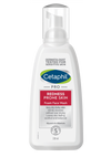 CETAPHIL PRO REDNESS FOAM FACE WASH 236ML